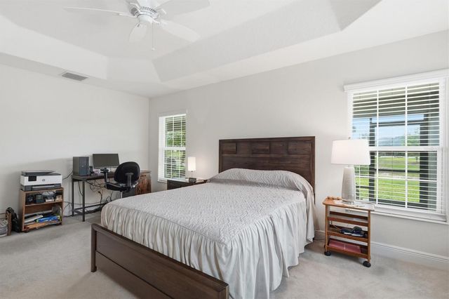 5819 WHITE IBIS RUN, The Villages, FL 32163