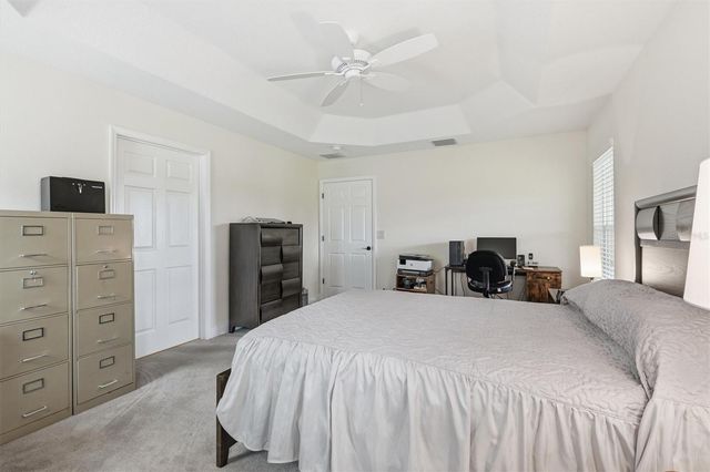 5819 WHITE IBIS RUN, The Villages, FL 32163