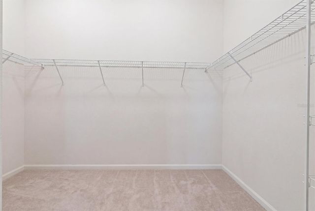 5819 WHITE IBIS RUN, The Villages, FL 32163