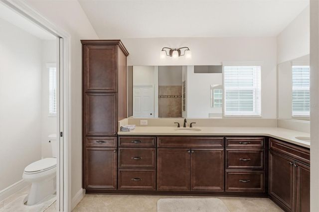 5819 WHITE IBIS RUN, The Villages, FL 32163