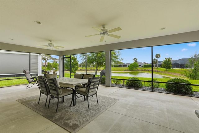 5819 WHITE IBIS RUN, The Villages, FL 32163