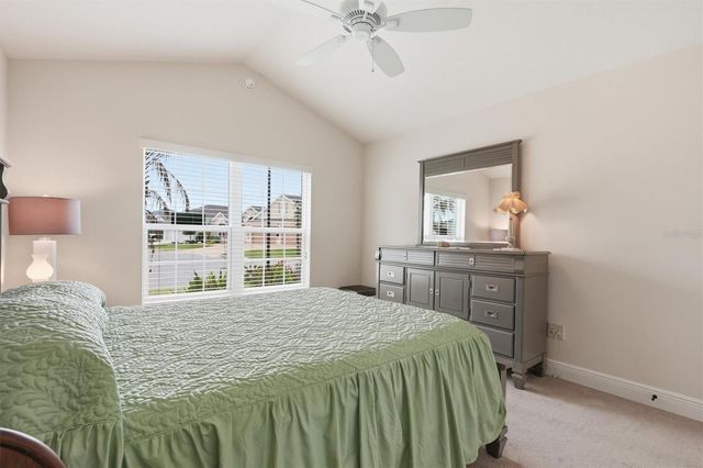 5819 WHITE IBIS RUN, The Villages, FL 32163