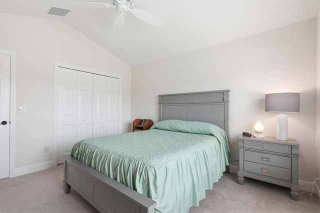 5819 WHITE IBIS RUN, The Villages, FL 32163