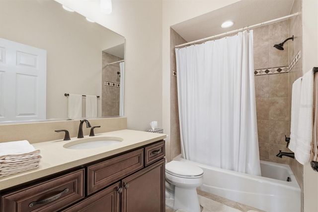 5819 WHITE IBIS RUN, The Villages, FL 32163