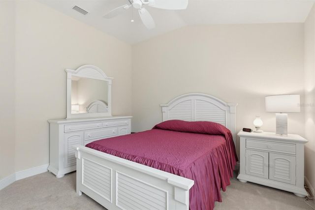 5819 WHITE IBIS RUN, The Villages, FL 32163