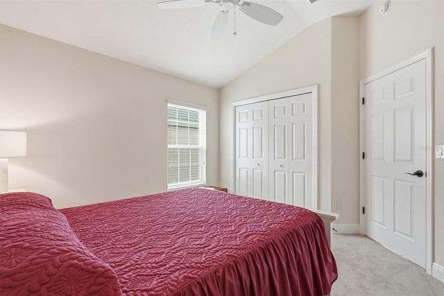 5819 WHITE IBIS RUN, The Villages, FL 32163
