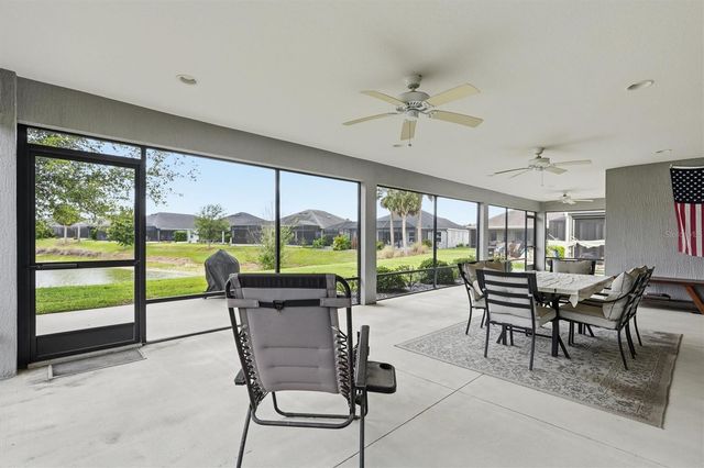 5819 WHITE IBIS RUN, The Villages, FL 32163