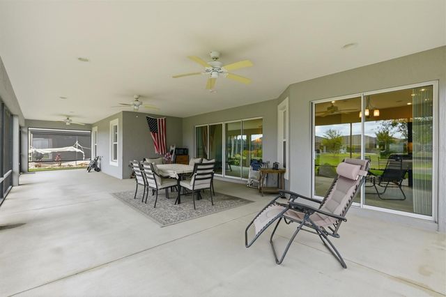 5819 WHITE IBIS RUN, The Villages, FL 32163