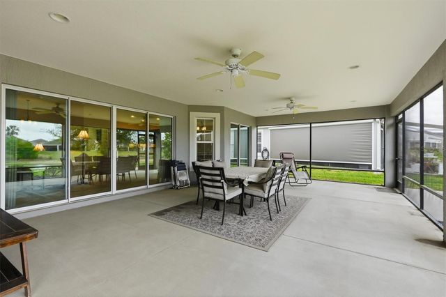 5819 WHITE IBIS RUN, The Villages, FL 32163