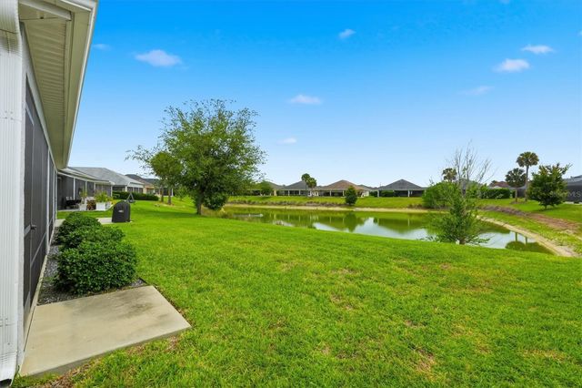 5819 WHITE IBIS RUN, The Villages, FL 32163