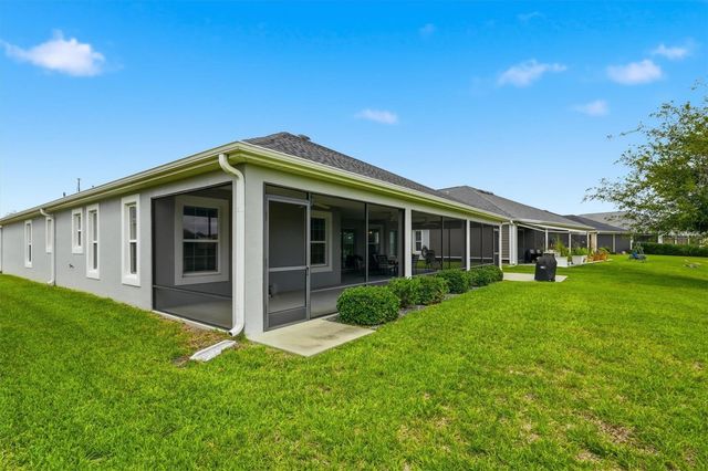 5819 WHITE IBIS RUN, The Villages, FL 32163