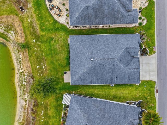 5819 WHITE IBIS RUN, The Villages, FL 32163