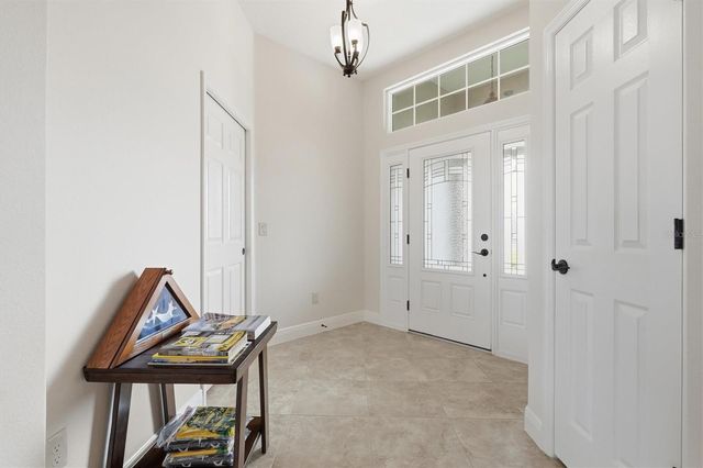 5819 WHITE IBIS RUN, The Villages, FL 32163