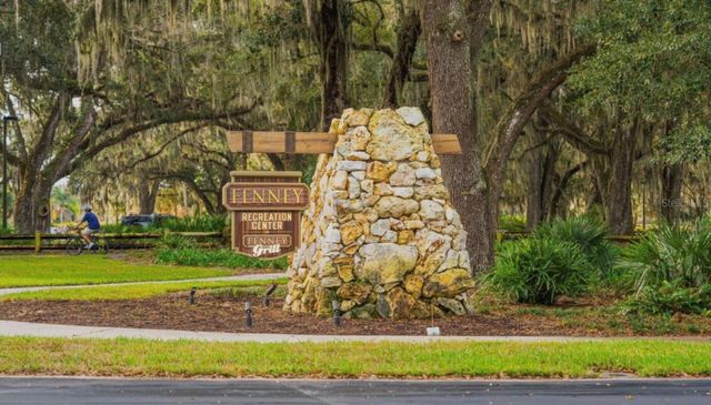 5819 WHITE IBIS RUN, The Villages, FL 32163