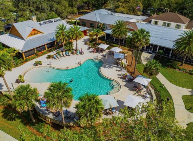 5819 WHITE IBIS RUN, The Villages, FL 32163