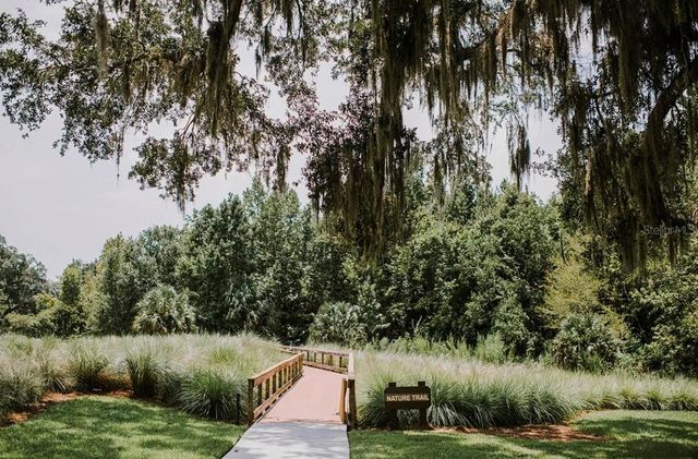 5819 WHITE IBIS RUN, The Villages, FL 32163