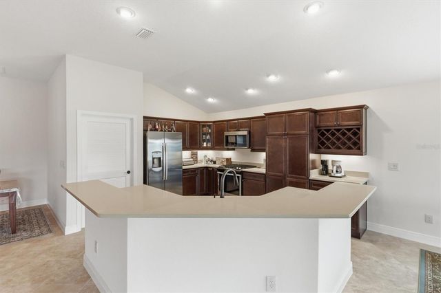 5819 WHITE IBIS RUN, The Villages, FL 32163