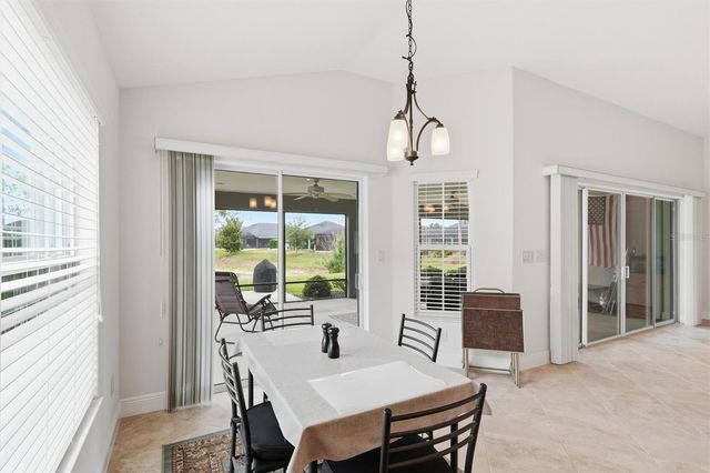 5819 WHITE IBIS RUN, The Villages, FL 32163