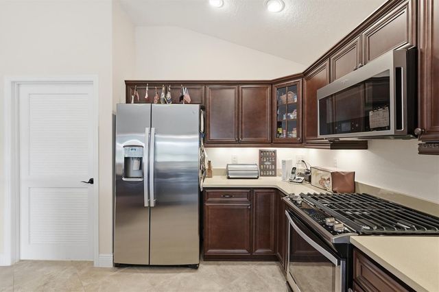 5819 WHITE IBIS RUN, The Villages, FL 32163