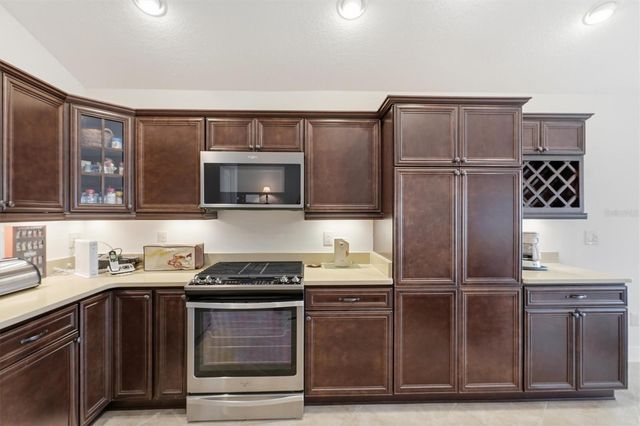 5819 WHITE IBIS RUN, The Villages, FL 32163