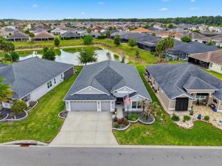 5819 WHITE IBIS RUN, The Villages, FL 32163