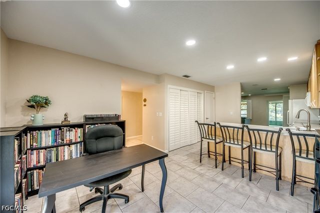 3130 Shorewood LN 1, Fort Myers, FL 33907