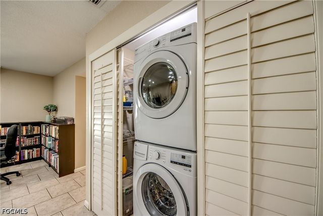 3130 Shorewood LN 1, Fort Myers, FL 33907