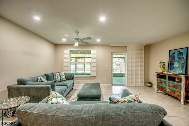 3130 Shorewood LN 1, Fort Myers, FL 33907