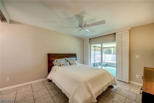 3130 Shorewood LN 1, Fort Myers, FL 33907