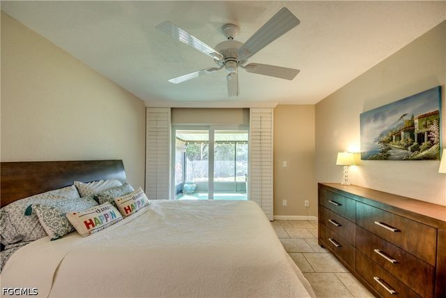 3130 Shorewood LN 1, Fort Myers, FL 33907