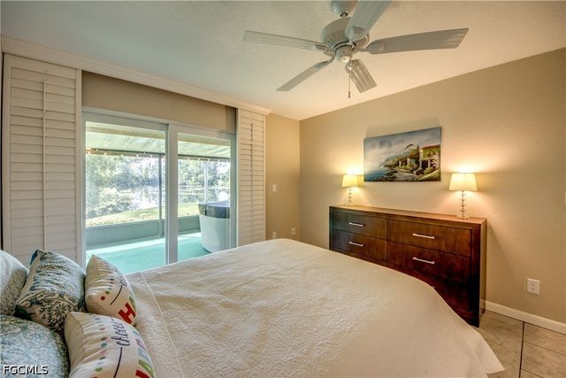 3130 Shorewood LN 1, Fort Myers, FL 33907