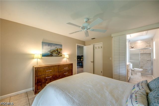 3130 Shorewood LN 1, Fort Myers, FL 33907
