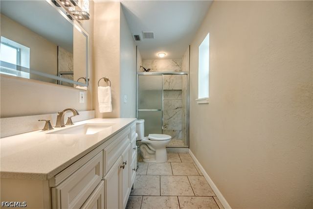 3130 Shorewood LN 1, Fort Myers, FL 33907