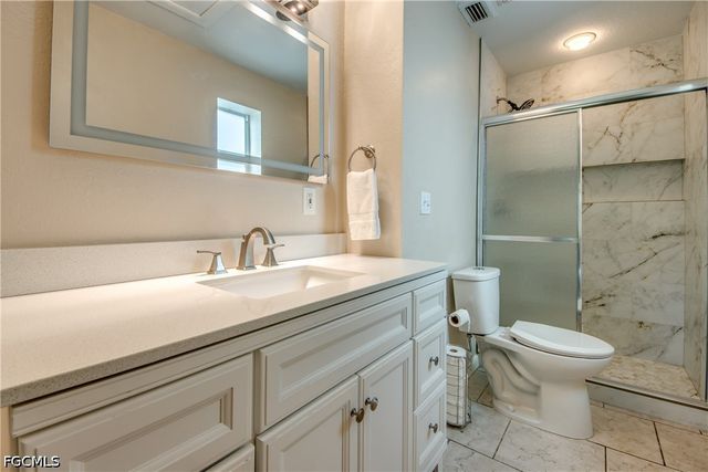 3130 Shorewood LN 1, Fort Myers, FL 33907