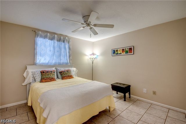 3130 Shorewood LN 1, Fort Myers, FL 33907
