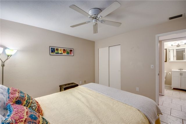 3130 Shorewood LN 1, Fort Myers, FL 33907