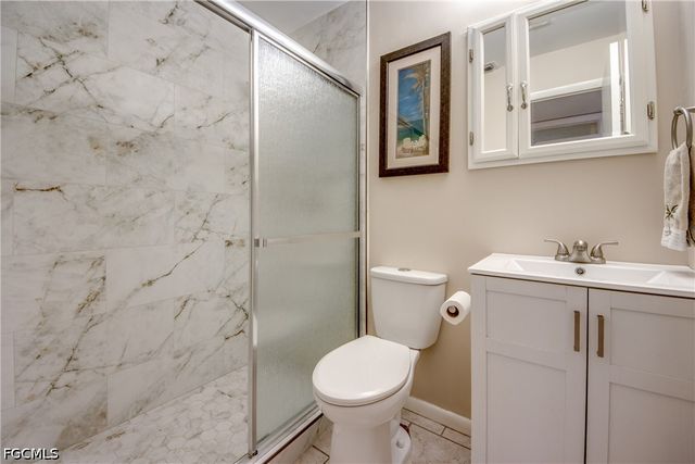 3130 Shorewood LN 1, Fort Myers, FL 33907