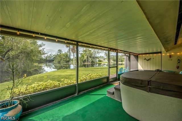 3130 Shorewood LN 1, Fort Myers, FL 33907