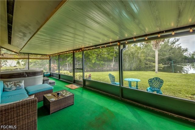 3130 Shorewood LN 1, Fort Myers, FL 33907