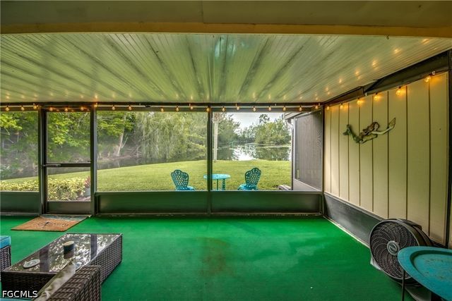 3130 Shorewood LN 1, Fort Myers, FL 33907