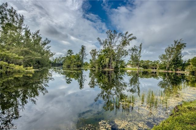 3130 Shorewood LN 1, Fort Myers, FL 33907