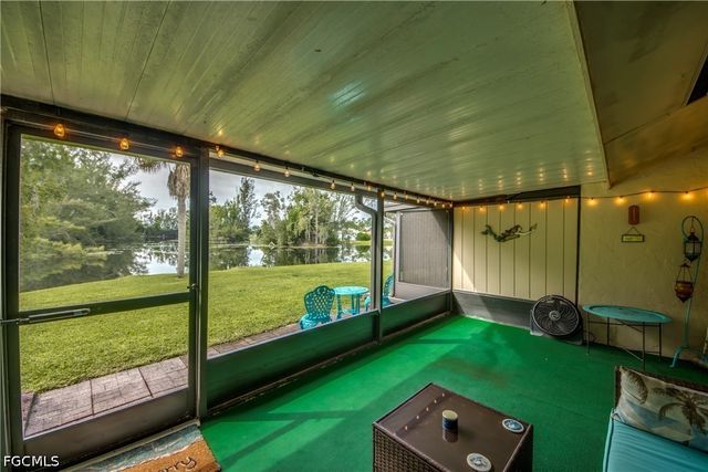 3130 Shorewood LN 1, Fort Myers, FL 33907