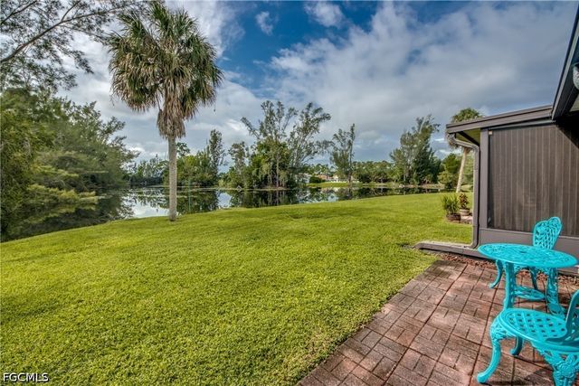 3130 Shorewood LN 1, Fort Myers, FL 33907