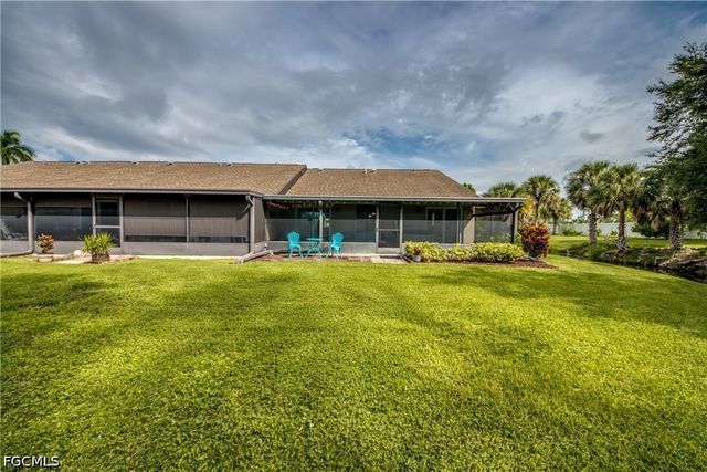3130 Shorewood LN 1, Fort Myers, FL 33907