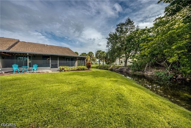 3130 Shorewood LN 1, Fort Myers, FL 33907