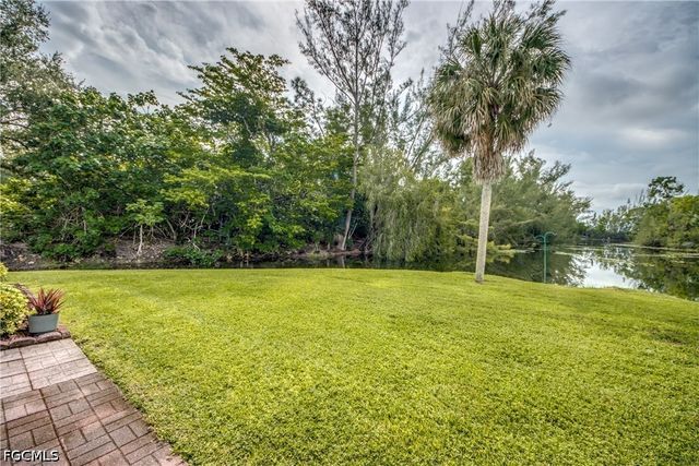 3130 Shorewood LN 1, Fort Myers, FL 33907