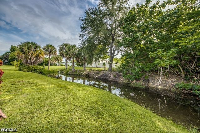 3130 Shorewood LN 1, Fort Myers, FL 33907
