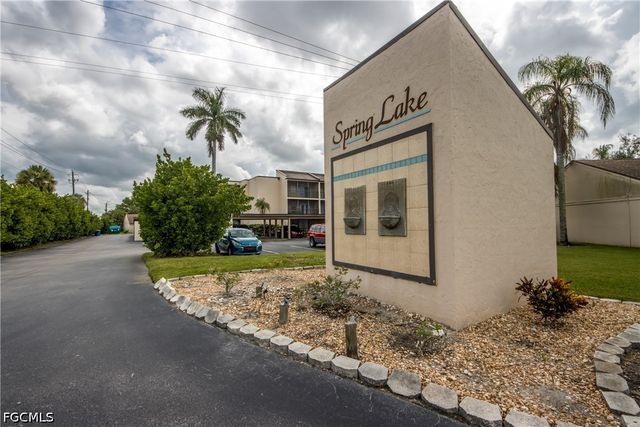 3130 Shorewood LN 1, Fort Myers, FL 33907