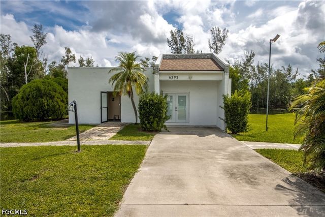 3130 Shorewood LN 1, Fort Myers, FL 33907