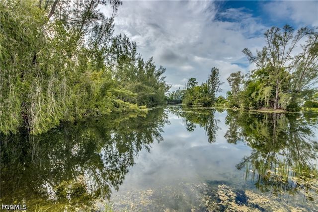 3130 Shorewood LN 1, Fort Myers, FL 33907